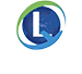 重慶領地機電設備有限公司