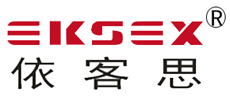 重慶領地機電設備有限公司